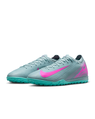 ZOOM+VAPOR+16+PRO+TF.png